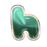 195