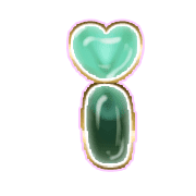 196
