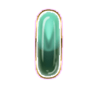 199