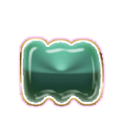 200