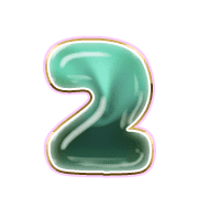 215