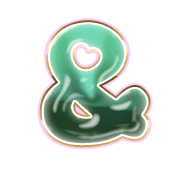 232