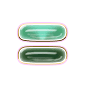 239