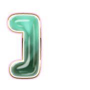 241