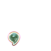 245