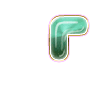 254