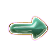 262