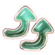 270