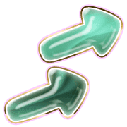 271