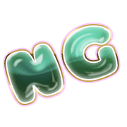 277