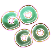 280