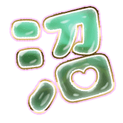 288