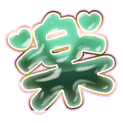 296
