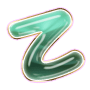 305