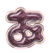 001