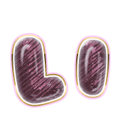 002