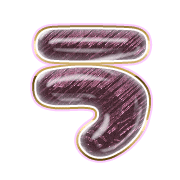 003