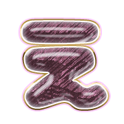 004