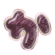 006