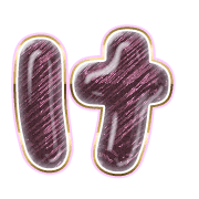 009