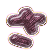 011