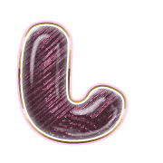 012