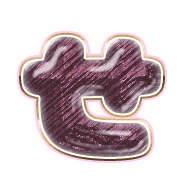 014