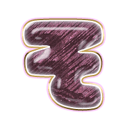 015