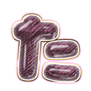 016