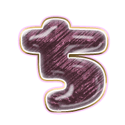 017