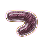 018