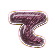 019