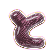 020