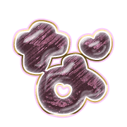 021