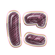 022