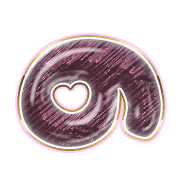 025