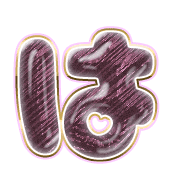 026