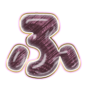 028