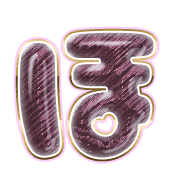 030