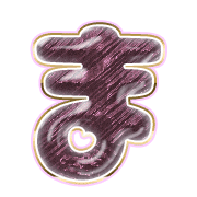 031