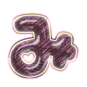 032