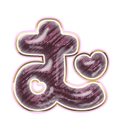 033