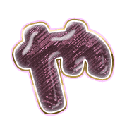 036