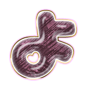 038