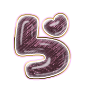 039