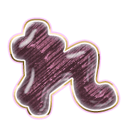 042