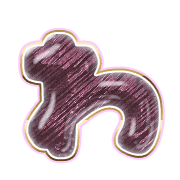 044