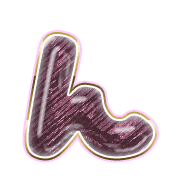 046