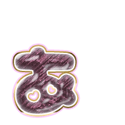 047