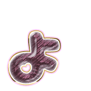 055